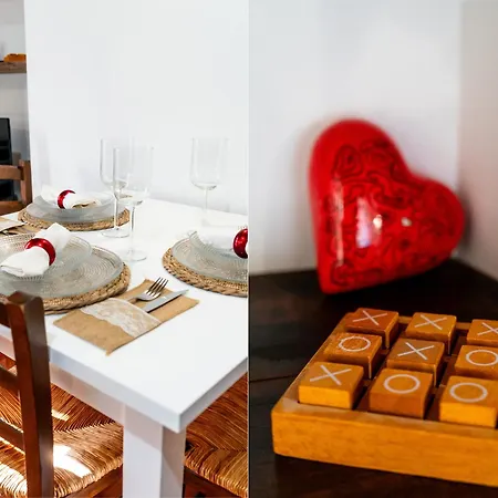 Dimora Di Veggio Casa Elegante E Accogliente Con Parcheggio In Loc