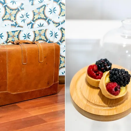 Appartement Dimora Di Veggio Casa Elegante E Accogliente Con Parcheggio In Loc