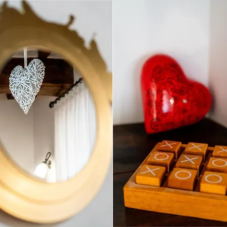 Dimora Di Veggio Casa Elegante E Accogliente Con Parcheggio In Loc Appartement *