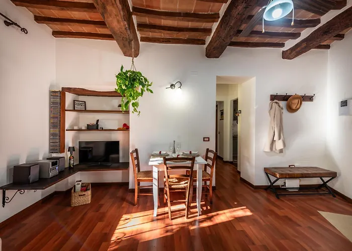 Dimora Di Veggio Casa Elegante E Accogliente Con Parcheggio In Loc