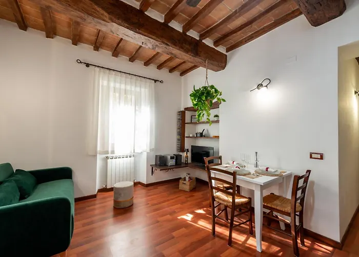 Dimora Di Veggio Casa Elegante E Accogliente Con Parcheggio In Loc