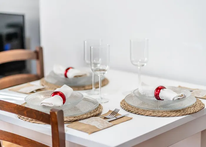 Appartement Dimora Di Veggio Casa Elegante E Accogliente Con Parcheggio In Loc Perugia