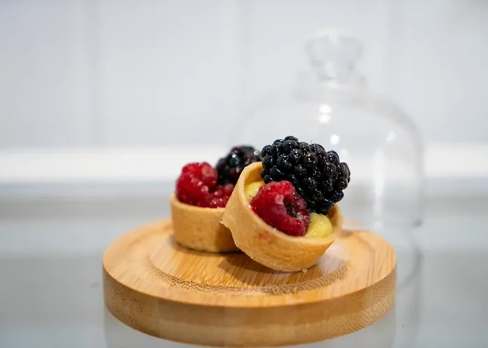 Dimora Di Veggio Casa Elegante E Accogliente Con Parcheggio In Loc Appartement