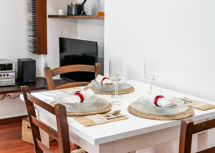 Dimora Di Veggio Casa Elegante E Accogliente Con Parcheggio In Loc Perugia