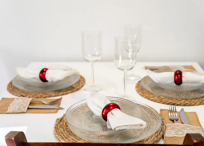 Dimora Di Veggio Casa Elegante E Accogliente Con Parcheggio In Loc * Perugia