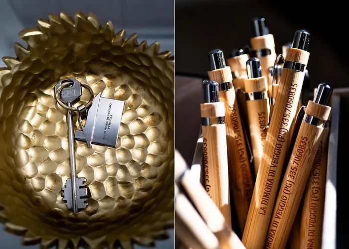 Dimora Di Veggio Casa Elegante E Accogliente Con Parcheggio In Loc Appartement