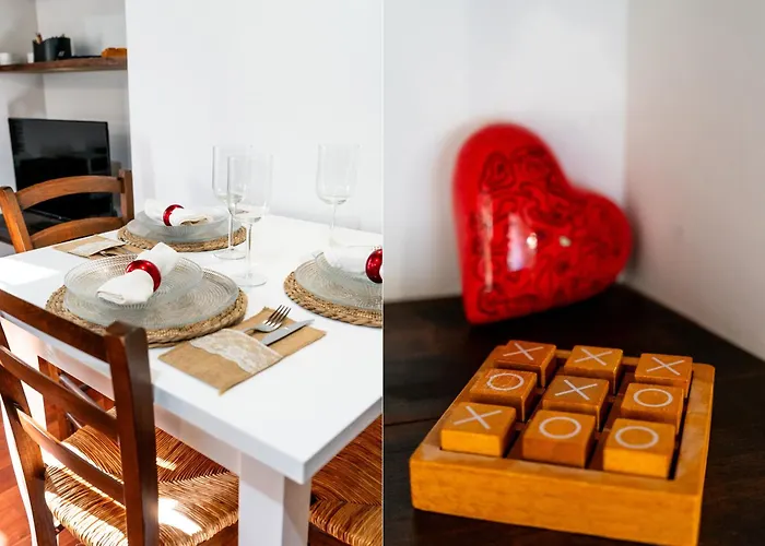 Dimora Di Veggio Casa Elegante E Accogliente Con Parcheggio In Loc