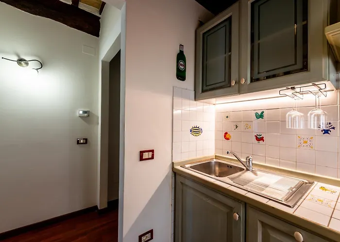 Dimora Di Veggio Casa Elegante E Accogliente Con Parcheggio In Loc