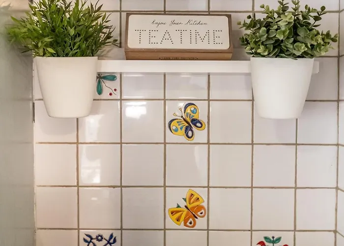 Dimora Di Veggio Casa Elegante E Accogliente Con Parcheggio In Loc * Perugia