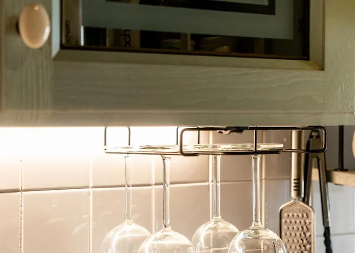 Dimora Di Veggio Casa Elegante E Accogliente Con Parcheggio In Loc Appartement