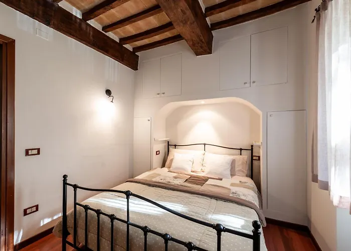 Dimora Di Veggio Casa Elegante E Accogliente Con Parcheggio In Loc Perugia