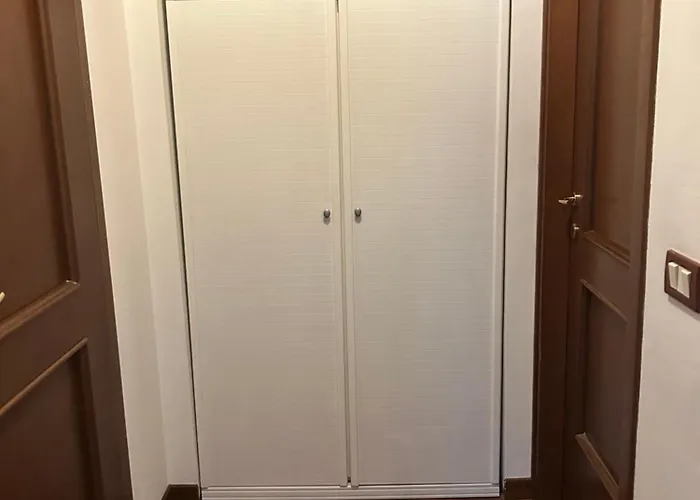 Dimora Di Veggio Casa Elegante E Accogliente Con Parcheggio In Loc