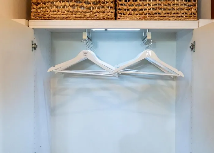 Appartement Dimora Di Veggio Casa Elegante E Accogliente Con Parcheggio In Loc *