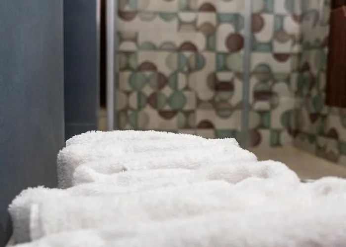 Appartement Dimora Di Veggio Casa Elegante E Accogliente Con Parcheggio In Loc Perugia