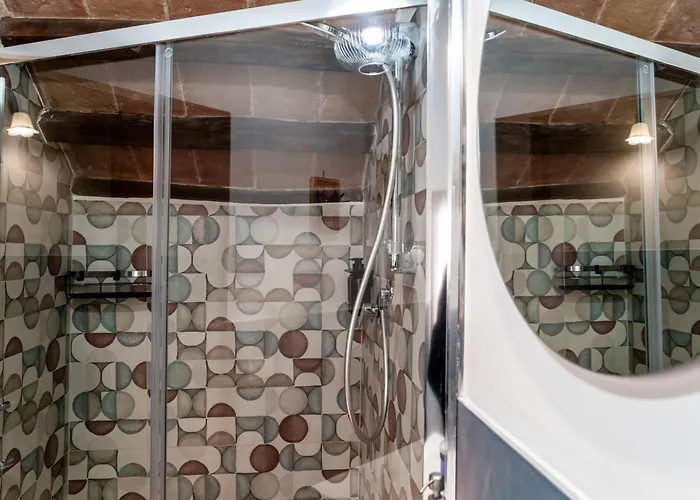 Dimora Di Veggio Casa Elegante E Accogliente Con Parcheggio In Loc *