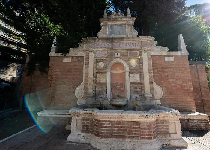 Dimora Di Veggio Casa Elegante E Accogliente Con Parcheggio In Loc