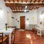Dimora Di Veggio Casa Elegante E Accogliente Con Parcheggio In Loc *