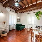 Dimora Di Veggio Casa Elegante E Accogliente Con Parcheggio In Loc Perugia