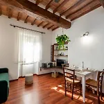 Dimora Di Veggio Casa Elegante E Accogliente Con Parcheggio In Loc