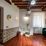 Dimora Di Veggio Casa Elegante E Accogliente Con Parcheggio In Loc Perugia