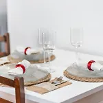 아파트 Dimora Di Veggio Casa Elegante E Accogliente Con Parcheggio In Loc 페루자