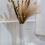 Dimora Di Veggio Casa Elegante E Accogliente Con Parcheggio In Loc *