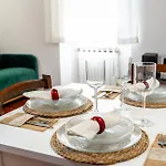 Apartment Dimora Di Veggio Casa Elegante E Accogliente Con Parcheggio In Loc