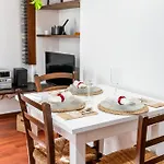 Dimora Di Veggio Casa Elegante E Accogliente Con Parcheggio In Loc 페루자