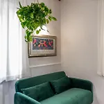 Dimora Di Veggio Casa Elegante E Accogliente Con Parcheggio In Loc Apartmán Perugia