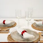 Dimora Di Veggio Casa Elegante E Accogliente Con Parcheggio In Loc * 페루자
