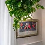 Dimora Di Veggio Casa Elegante E Accogliente Con Parcheggio In Loc