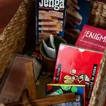 Apartment Dimora Di Veggio Casa Elegante E Accogliente Con Parcheggio In Loc *