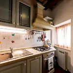Apartmán Dimora Di Veggio Casa Elegante E Accogliente Con Parcheggio In Loc