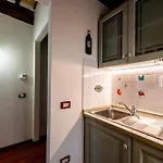 Dimora Di Veggio Casa Elegante E Accogliente Con Parcheggio In Loc