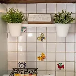 Dimora Di Veggio Casa Elegante E Accogliente Con Parcheggio In Loc * Perugia
