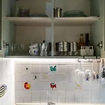 Dimora Di Veggio Casa Elegante E Accogliente Con Parcheggio In Loc