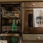 Dimora Di Veggio Casa Elegante E Accogliente Con Parcheggio In Loc * 페루자