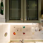 Dimora Di Veggio Casa Elegante E Accogliente Con Parcheggio In Loc * Perugia