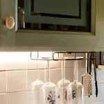 Dimora Di Veggio Casa Elegante E Accogliente Con Parcheggio In Loc Apartment