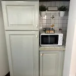 Dimora Di Veggio Casa Elegante E Accogliente Con Parcheggio In Loc *