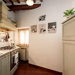 Dimora Di Veggio Casa Elegante E Accogliente Con Parcheggio In Loc *