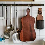 Dimora Di Veggio Casa Elegante E Accogliente Con Parcheggio In Loc *