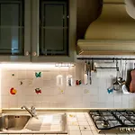 Dimora Di Veggio Casa Elegante E Accogliente Con Parcheggio In Loc Apartment Perugia
