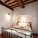 Dimora Di Veggio Casa Elegante E Accogliente Con Parcheggio In Loc Perugia