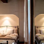 Apartmán Dimora Di Veggio Casa Elegante E Accogliente Con Parcheggio In Loc *