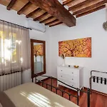 아파트 Dimora Di Veggio Casa Elegante E Accogliente Con Parcheggio In Loc