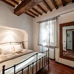 Dimora Di Veggio Casa Elegante E Accogliente Con Parcheggio In Loc *