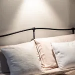 Dimora Di Veggio Casa Elegante E Accogliente Con Parcheggio In Loc Apartmán *