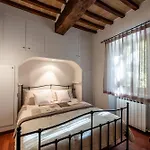 Dimora Di Veggio Casa Elegante E Accogliente Con Parcheggio In Loc *