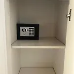 Apartment Dimora Di Veggio Casa Elegante E Accogliente Con Parcheggio In Loc